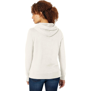 Sudadera con Capucha para Mujer, Estilo Casual, Corte Regular, Manga Larga, Moderna y Elegante - Product Image 5