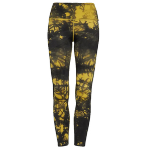 Leggings de sport pour femmes, pantalons de yoga, leggings de contrôle de la silhouette, pantalons de yoga sexy pour l'hiver - Product Image 5