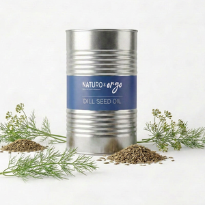 Aceite Esencial Puro de Semilla de Diente de Horno, Aroma Herbal Natural para Aromaterapia, Masajes, Cuidado de la Piel y Bienestar, Mezcla Premium de Aceite de Semilla - Product Image 3
