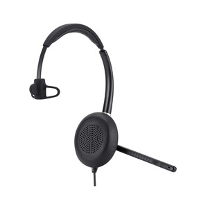 [KYUNGJIN ELECTRON] Système audio Bluetooth sans fil pour guide touristique, portée 100m, sans câble KJ - Product Image 2