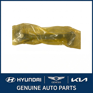 Tucson New Other <b>Car</b> & Truck Parts & <b>Accessories</b> 564002S201 - Product Image 3