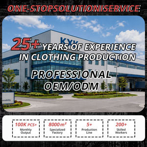 Custom <b>Men's</b> Varsity <b>Jacket</b> <b>White</b> Blue Red Embroidered Name Number Preppy Style Turn-down Collar Regular Fit Autumn Wear Bomber - Product Image 3