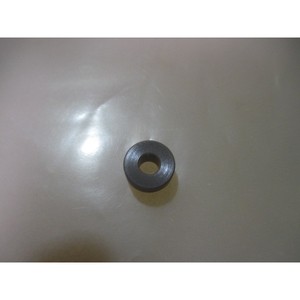 AMAT 0021-90128 Liner Base .3 SRC Allen - อุปกรณ์และอะไหล่เซมิคอนดักเตอร์ระดับโลกที่เชื่อถือได้ - Product Image 6