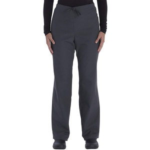 Medical <b>Scrub</b> Suits Wholesale High Quality Customizable Nurse Doctor Uniforms <b>Plus</b> <b>Size</b> Women <b>Scrubs</b> Worsted Fabric OEM Service - Product Image 2