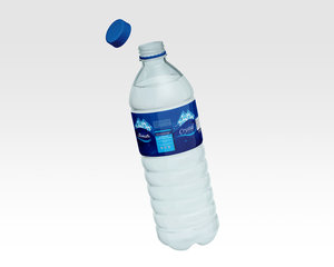 Tùy Chỉnh Thương Hiệu Tay Áo Nhãn Cho Nước Giải Khát Với Nhiệt Thu Nhỏ Nhãn Và PVC/Pet Thu Nhỏ Phim Ảnh Cho Chất Lượng Cao Sản Phẩm Xây Dựng Thương Hiệu - Product Image 3