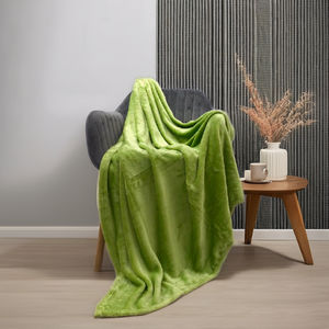 Vente en gros de draps de lit médicaux jetables techniques tricotées à motif solide pour l'été - Product Image 3