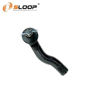 SE-T022R ออก R ปลายลิงค์พวงมาลัยสำหรับโตโยต้า - Product Image 5