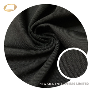 Tissu de survêtement en jersey de nylon et spandex 70D extensible dans 4 sens - Product Image 5