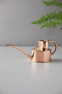Regadera Moderna Decorativa para Flores, Elegante Regadera con Pulverizador en Oferta por Exportador - Product Image 3