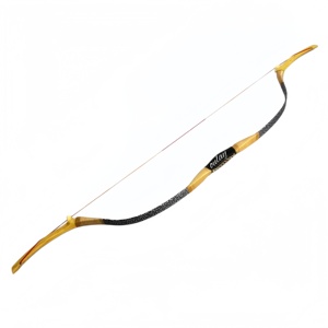 <span class=keywords><strong>Manchu</strong></span>/arcos manchurianos arco recurvo - Product Image 1