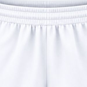 Shorts Deportivos Blancos para Mujer Sigma Gamma Rho, Shorts para Correr, Ropa Deportiva Personalizada de la Hermandad Griega, Ropa Deportiva Informal - Product Image 3