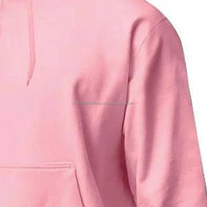 <b>Men</b> <b>Oversized</b> <b>Hoodies</b> affordable Rate Custom logocolors Anti Wrinkle <b>Oversized</b> <b>hoodies</b> With Premium Quality - Product Image 4