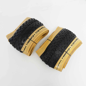 ยางจักรยาน Vee Tire Mission Command 20x4.0 Skinwall สำหรับจักรยานอ้วน - ยางแบบพับได้สำหรับจักรยานไฟฟ้า - Product Image 6