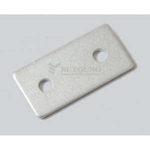 Soporte de placa COMYOUNG de los jóvenes - Product Image 1