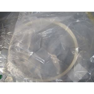 AMAT 0200-20378 PLATE INSULATION GAMMA CU, 110802 - Équipements et pièces semi-conducteurs d'occasion fiables à l'échelle mondiale chez - Product Image 5