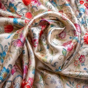 Premium Printed Fabric For Women Fashion Wear Designer <b>Garments</b> Boutique Collection And Modern Textile Fashion Wear Textile Line - Product Image 3