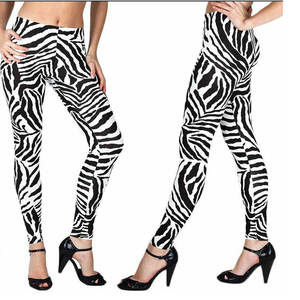 Conjunto de Yoga, Ropa Deportiva para Gimnasio, Traje de Yoga para Mujer, Leggings Deportivos Femeninos, Top Deportivo, Ropa de Entrenamiento, Leggings de Entrenamiento - Product Image 3