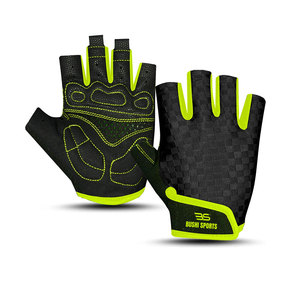 Nouveaux gants de cyclisme de haute qualité, protection des mains, dernier design, vente en gros de gants de cyclisme - Product Image 1