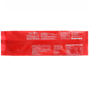 บิสกิตนมโคซี่มารี รสชาติอร่อย 272 กรัม บิสกิตนมกรอบ ราคาแข่งขัน ส่งออก - Product Image 2