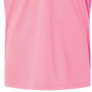 Camisa Polo Personalizada Bordada para Hombre Jack and Jill, Transpirable, de Manga Corta, con Cuello, para Golf, Deportes, Casual, Negocios, Uniforme, Venta al Por Mayor - Product Image 5