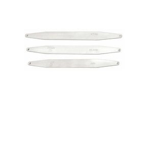 High Quality Hands Presser <b>Set</b> of 3 use for jewellery making tool whole sale lowest price best product for jewellery making - Product Image 2