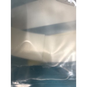 AMAT 0200-10464 Pumping <b>Plate</b> Adapter <b>Ring</b>, Common - Trusted Global Legacy Semiconductor Equipment and Parts at - Product Image 5