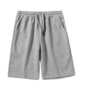 Shorts respirants pour hommes à la mode, nouvelle collection 2026, meilleurs shorts pour hommes - Product Image 5