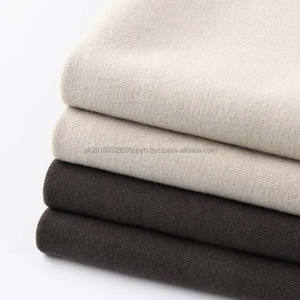 T-shirt oversize unisexe à séchage rapide en coton épais, maillot vintage imprimé avec logo personnalisé pour hommes, sonnerie vierge, vente en gros - Product Image 4