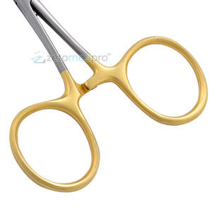 Abrazadera de Pesca Resistente para Barco, Soporte Ajustable de Acero Inoxidable para Cañas, Herramienta de Agarre Seguro - Product Image 6