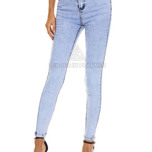 Pantalones de Otoño Invierno para Mujer, Holgados, de Algodón, Estilo Casual Hip Hop, Precio al por Mayor - Product Image 5