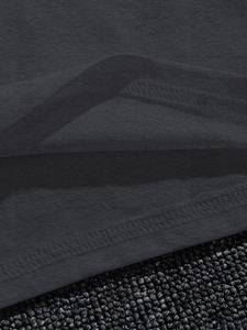 เสื้อยืดผู้หญิงวอดก้า comfit - Product Image 5