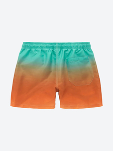 Wholesale <b>Mens</b> Swim <b>Trunks</b> Boy Swimming Shorts Swimwear Breathable Swim Shorts Made in Pakistan best selling with custom - Product Image 5