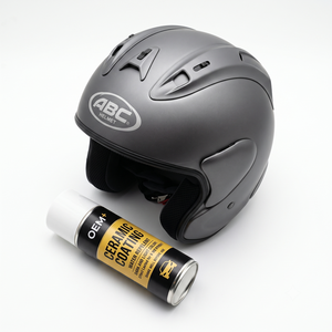 wax coating nano <b>car</b> coating <b>Car</b> Wax Spray <b>Polish</b> and Wax Spray Hydrophobic Autopflege <b>Car</b> Wash Spray <b>Polish</b> scratch remover - Product Image 1