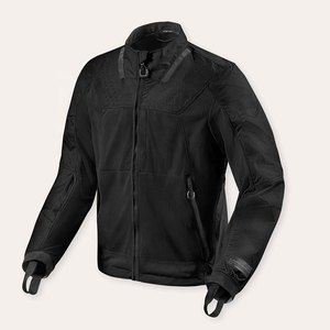 Adventure Touring Cordura <b>Summer</b> Racing <b>Jacket</b> Custom High Quality Men Motorbike <b>Motorcycle</b> Mesh <b>Jacket</b> Wholesale - Product Image 5
