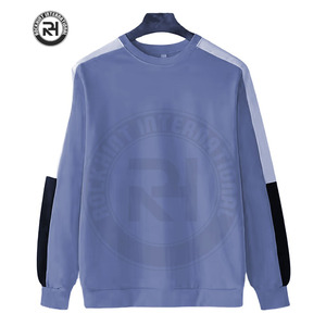 Sudadera con capucha y cremallera, manga larga, unisex, 100% algodón polar, a prueba de viento, transpirable, personalizable - Product Image 1