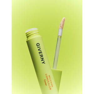 Acwell Giverny Correcteur liquide à couvrance totale - Product Image 1