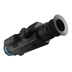 Monocular Térmico de 640*512 de Resolución con Lente de 50 mm, Dispositivo Infrarrojo de Visión Nocturna para Exteriores, Monocular Térmico para Caza - Product Image 4
