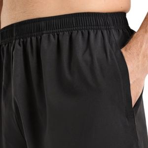 Pantalones Cortos Deportivos para Hombre, Ligeros, Transpirables, de Secado Rápido, Elásticos, para Correr, Gimnasio, Entrenamiento, Deportes - Product Image 5