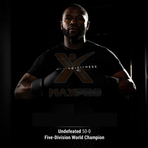 Guantes de Boxeo al por Mayor, Estilo 2026, Guantes de Boxeo Profesionales, Diseño Personalizado - Product Image 6