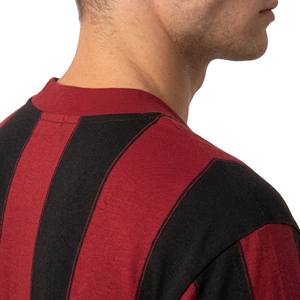 Men Training Basketball Jersey Lightweight Basketball Jersey V-Neck Sublimation Men Baseball Jersey <b>Down</b> Button Jersey Men - Product Image 4