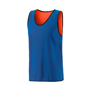 Nuevo en 2026, Fabricado en Pakistán, Calidad Profesional, Impresión Luminosa, Talla Grande, Secado Rápido, Transpirable, 100% Poliéster, Impresión Personalizada - Product Image 3