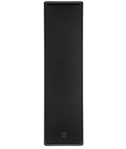 La Mejor Oferta, Nuevo Altavoz de Columna Activo de 2 Vías y 2100W con Entrega - Product Image 1