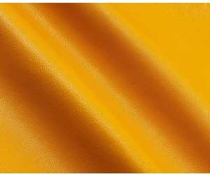 Chaqueta de Cuero para Mujer 2026, de Alta Calidad, con Logotipo Personalizado, Tejido Resistente, Precio Bajo, Nuevo Estilo Moderno - Product Image 5