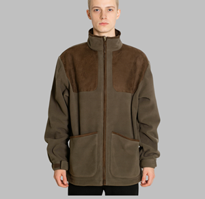 Custom Nylon <b>Tracksuit</b> Wind Breaker Zip up Hoodie and Shorts Set <b>Plain</b> Windbreaker Short Set Men Windbreaker <b>Tracksuit</b> Set new - Product Image 1