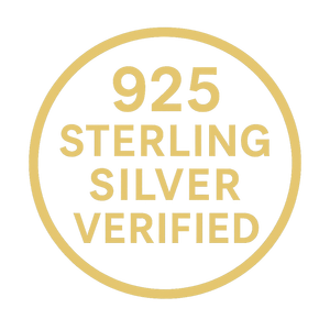 Anneaux en argent sterling 92,5 avec amazonite et turquoise, vente en gros, cadeau pour elle - Product Image 3