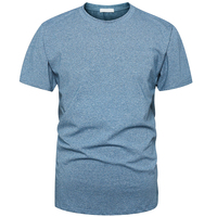 T-shirts en coton pour hommes, fabriqués au Pakistan, haute qualité, best-sellers, nouveau design, écologiques, séchage rapide, impression numérique.