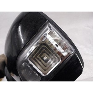 Miroir d'occasion pour carnaval, côté gauche - Product Image 2