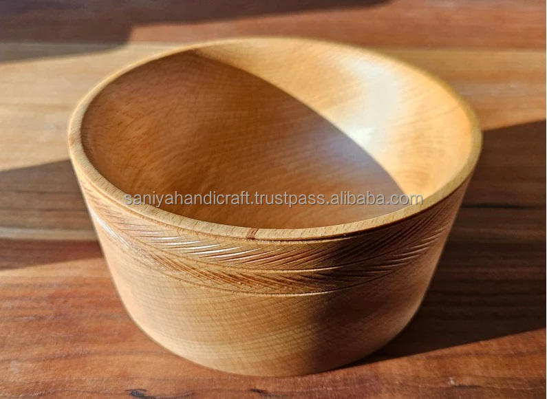 ช็อกโกแลต