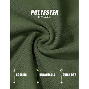 เสื้อกล้ามผู้ชายแบบเย็บแผง 100% ผ้าฝ้าย ไร้แขน ดีไซน์ตะเข็บเน้นกล้ามเนื้อ ทรงเข้ารูป ขอบดิบ เสื้อกีฬา - Product Image 5