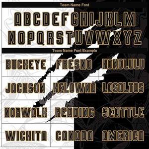 เสื้อฟุตบอลอเมริกันแบบทนทานสำหรับผู้ชาย ชุดทีมสำหรับฝึกซ้อมและการแข่งขัน  โพสต์โดย Dress Sports - Product Image 6